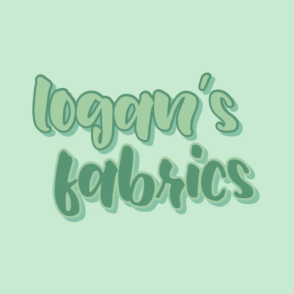 Meet your Posher, Logan